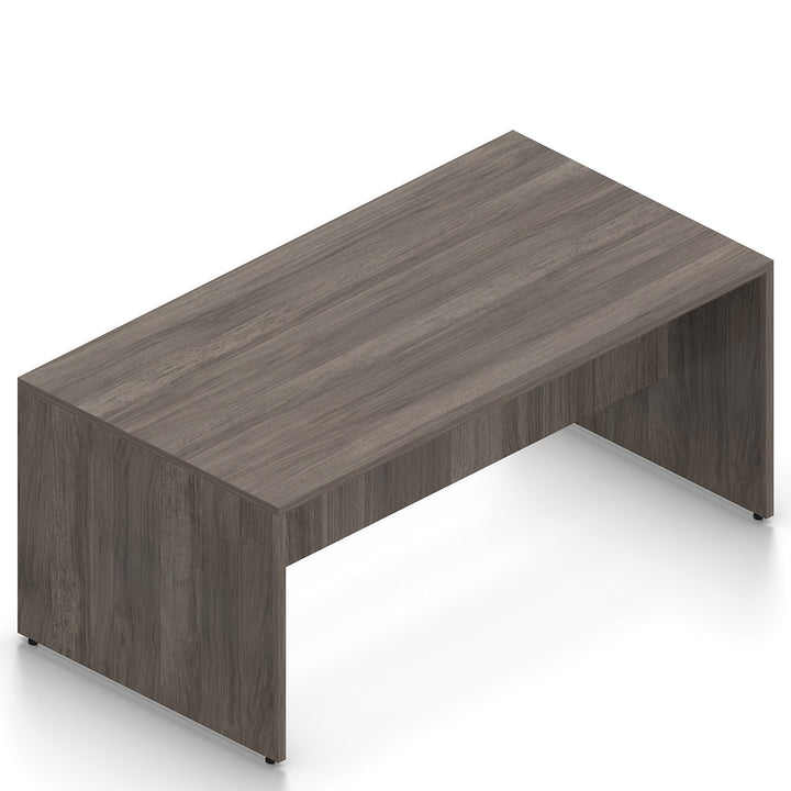 High Top Collaboration Table-Office Furniture