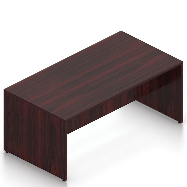 High Top Collaboration Table-Office Furniture
