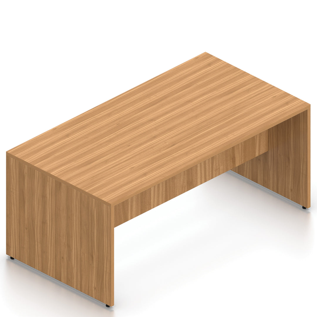 High Top Collaboration Table-Office Furniture