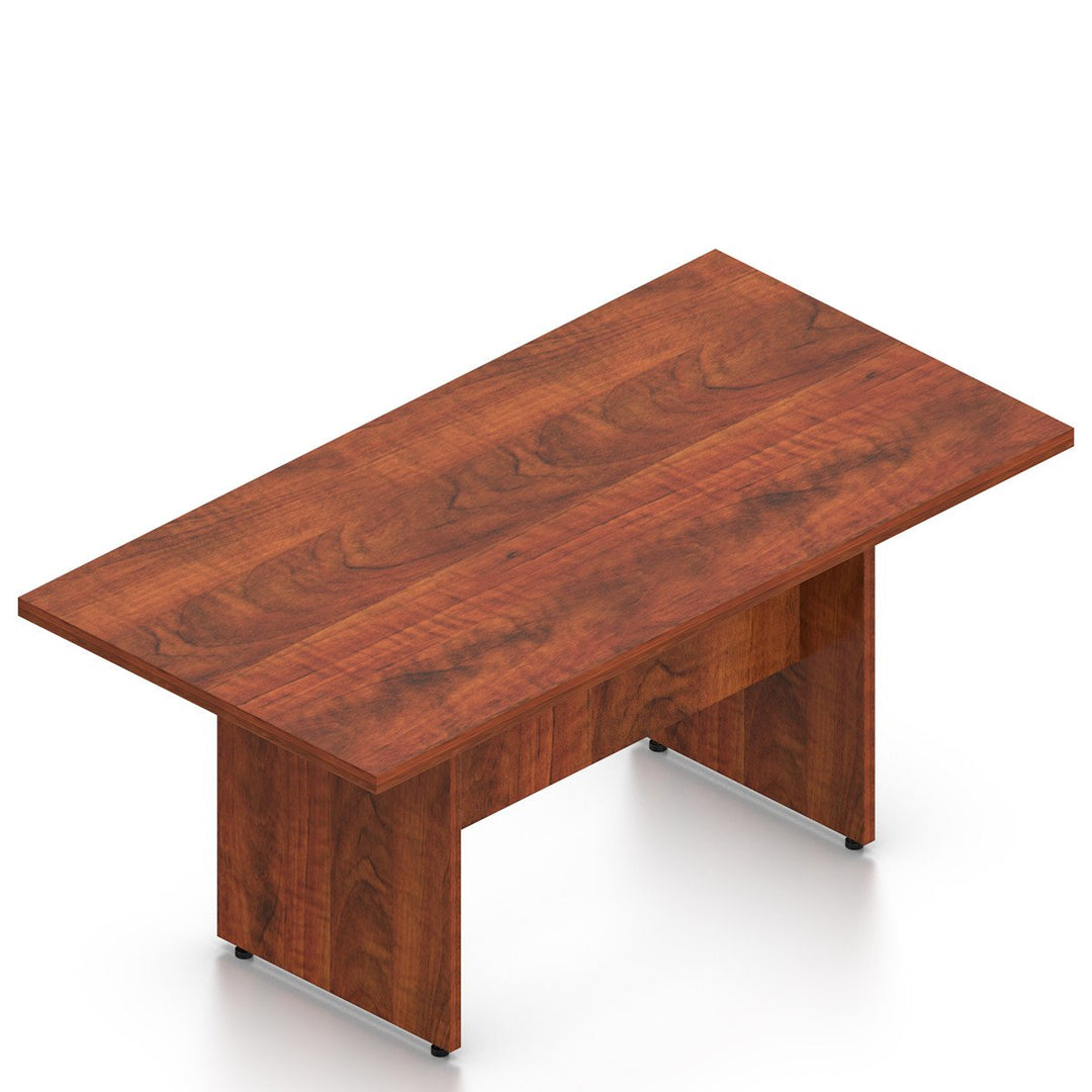 Rectangular Conference Tables-Office Furniture