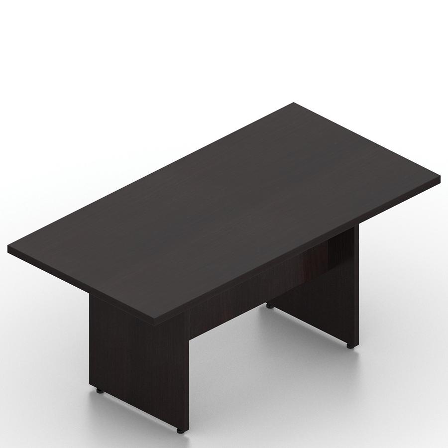 Rectangular Conference Tables-Office Furniture