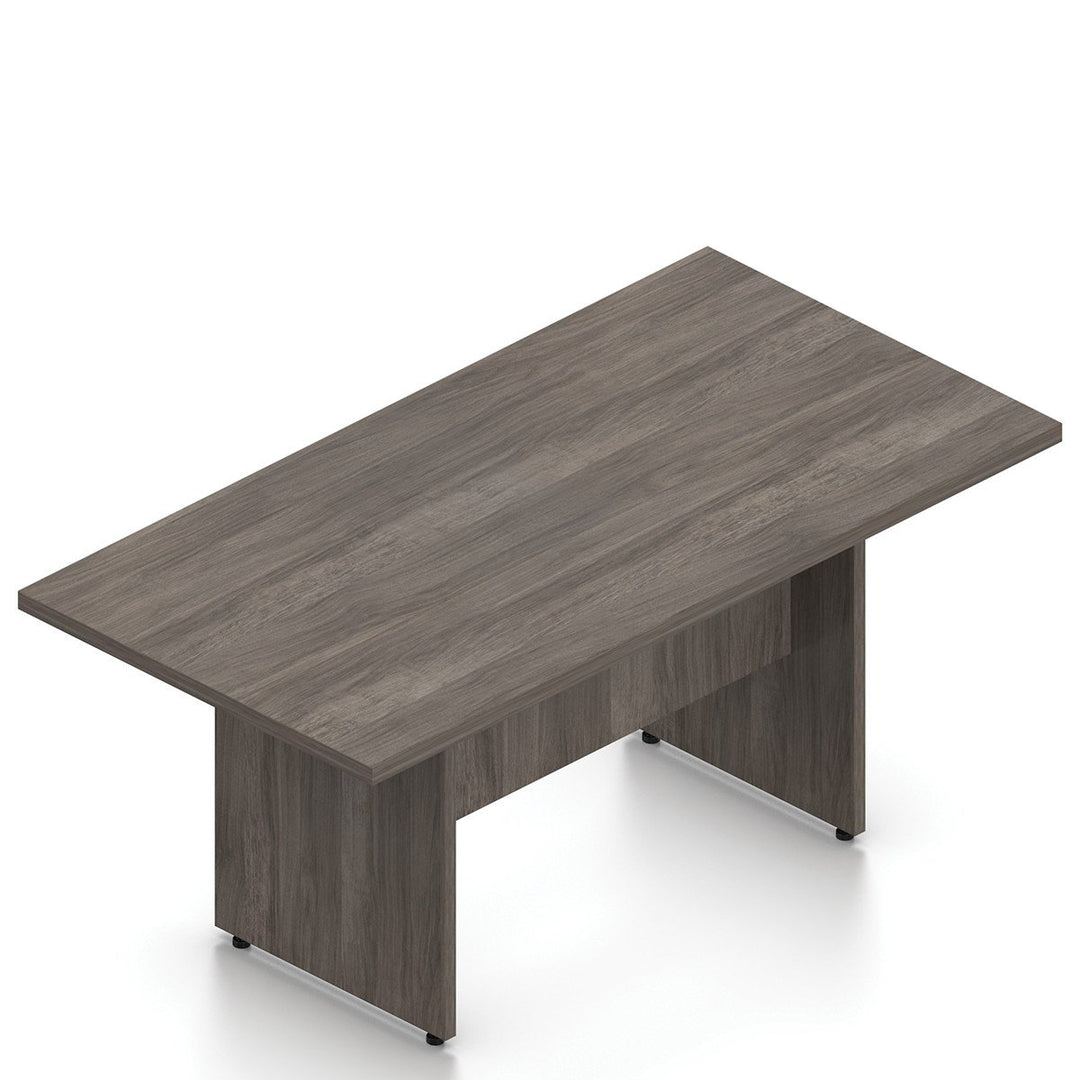 Rectangular Conference Tables-Office Furniture