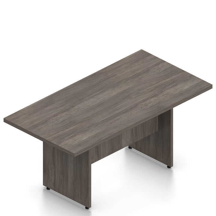 Rectangular Conference Tables-Office Furniture
