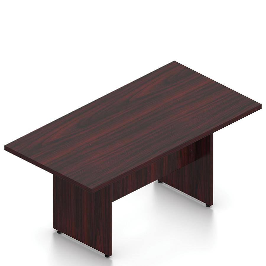 Rectangular Conference Tables-Office Furniture