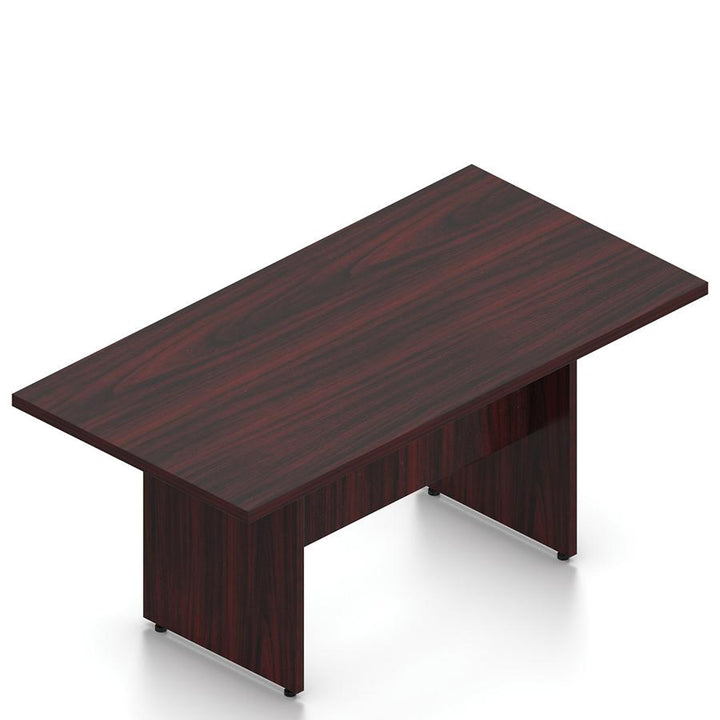 Rectangular Conference Tables-Office Furniture