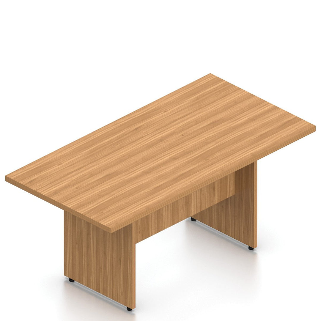 Rectangular Conference Tables-Office Furniture