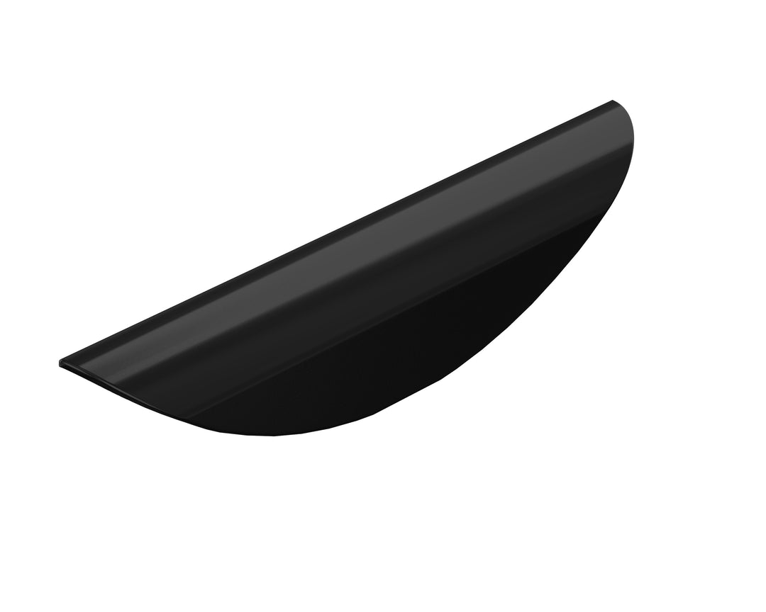Black Handle - Joe's Discount Office Furniture