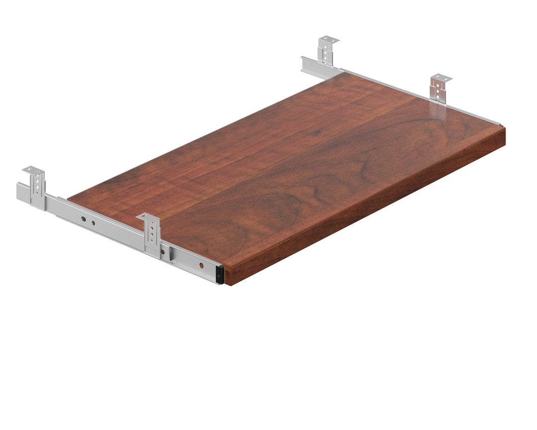 Desk Accessories-Office Furniture