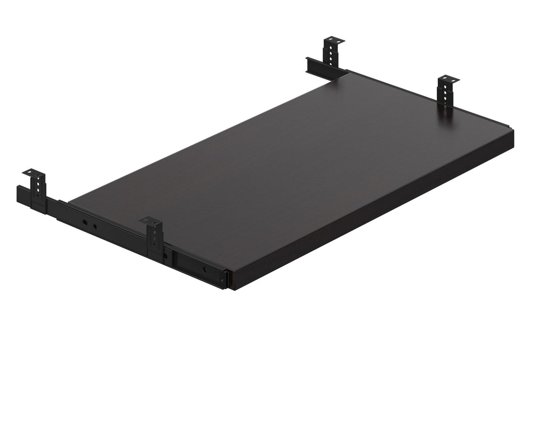 Desk Accessories-Office Furniture