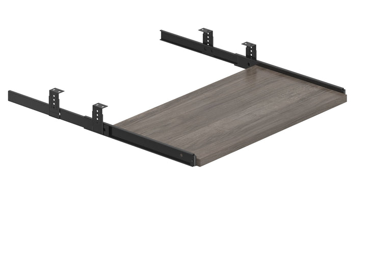 Desk Accessories-Office Furniture