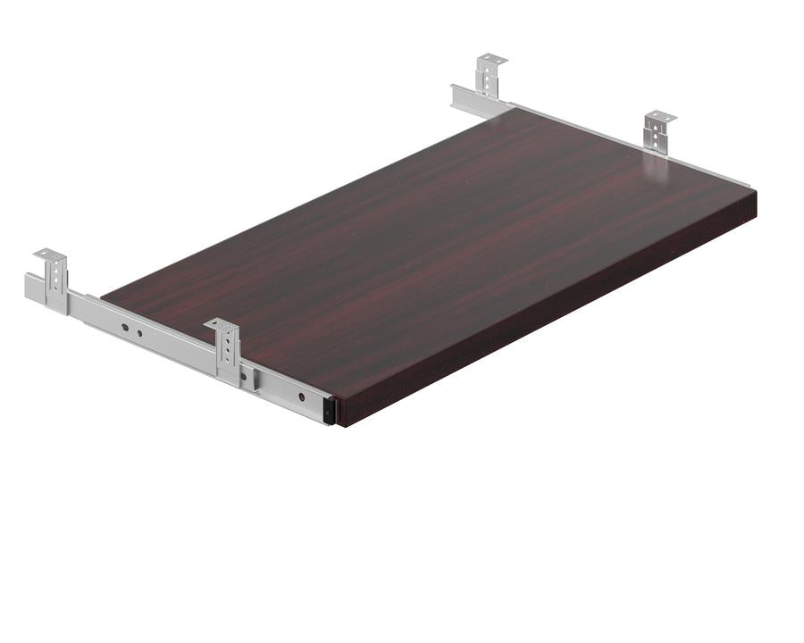 Desk Accessories-Office Furniture