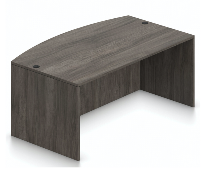 Bow Desks-Office Furniture