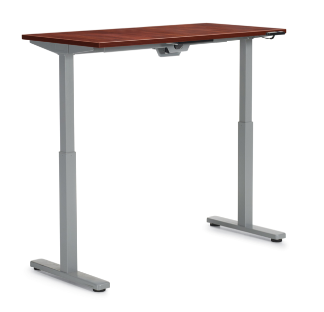 Height Adjustable Tables-Office Furniture
