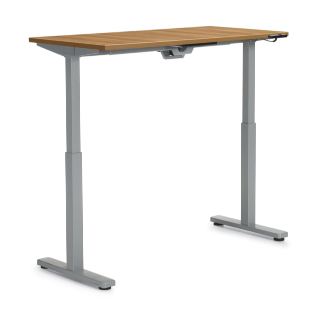 Height Adjustable Tables-Office Furniture