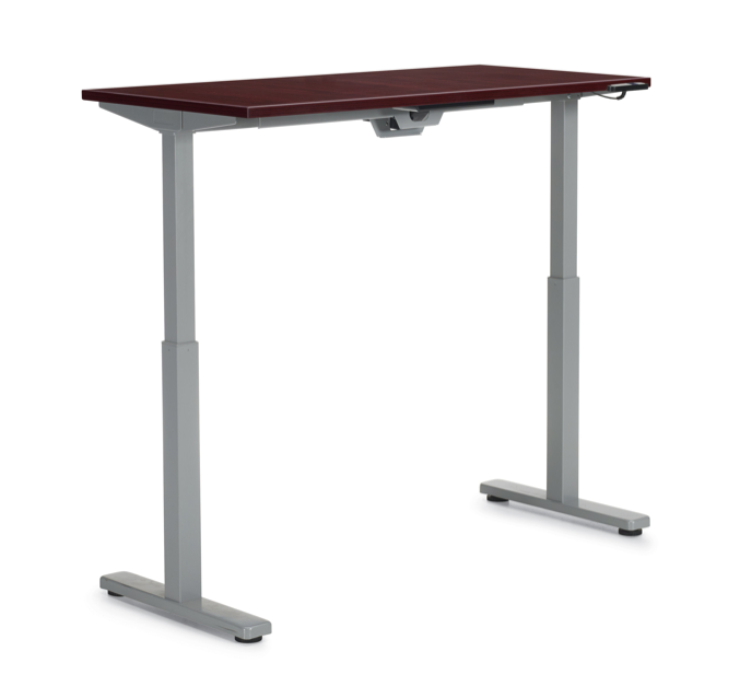 Height Adjustable Tables-Office Furniture