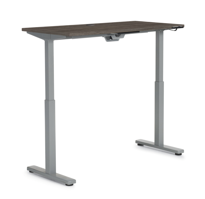Height Adjustable Tables-Office Furniture