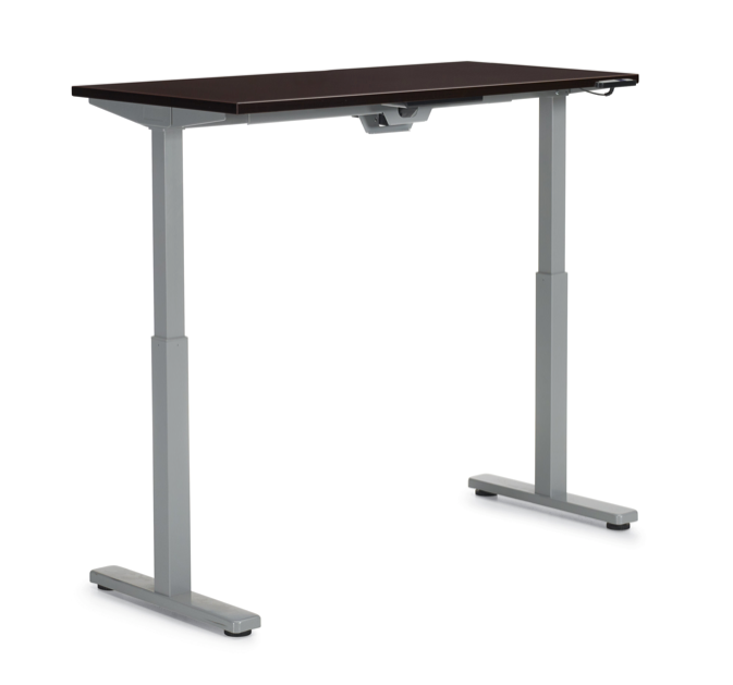 Height Adjustable Tables-Office Furniture
