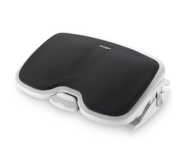 Kensington - SoleMate - Comfort Footrest with SmartFit System (In-Store Personalized Fitting Included)
