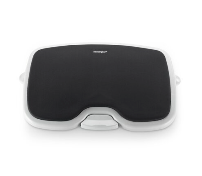 Kensington - SoleMate - Comfort Footrest with SmartFit System (In-Store Personalized Fitting Included)