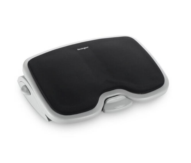 Kensington - SoleMate - Comfort Footrest with SmartFit System (In-Store Personalized Fitting Included)