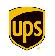 Shipping