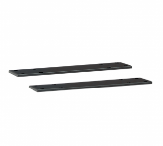 Connecting Brackets - JD5011-Lounge Seating