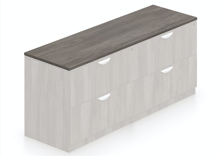 Common Top-Office Furniture