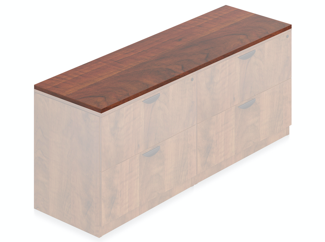 Common Top-Office Furniture