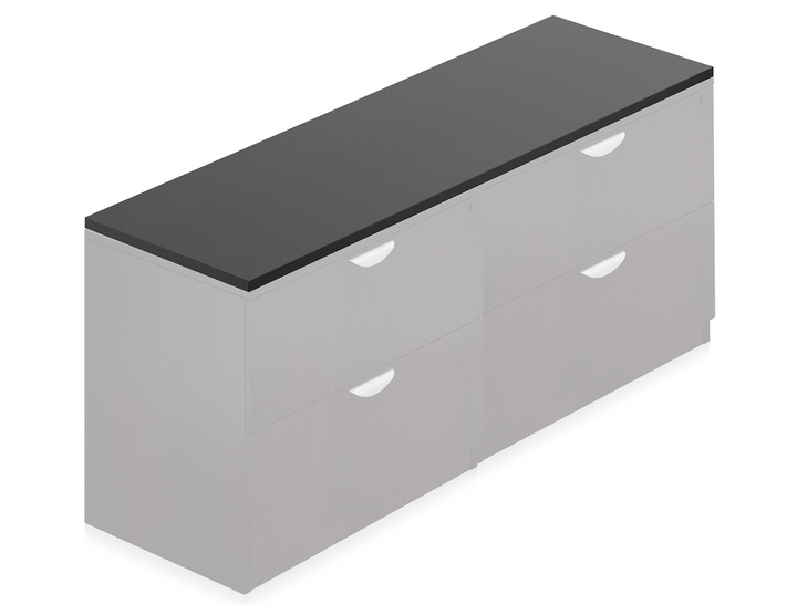 Common Top-Office Furniture