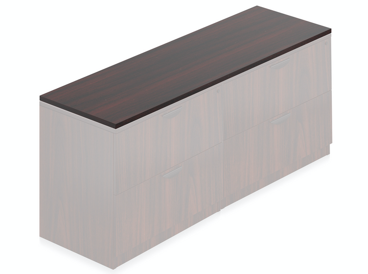Common Top-Office Furniture