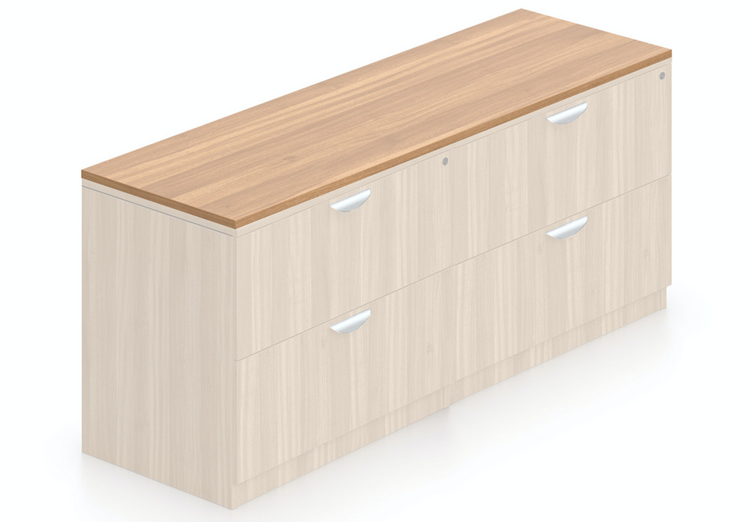 Common Top-Office Furniture