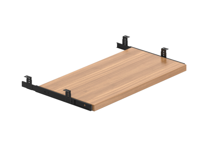Desk Accessories-Office Furniture