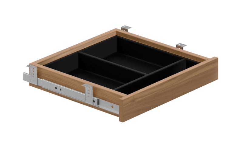 Desk Accessories-Office Furniture