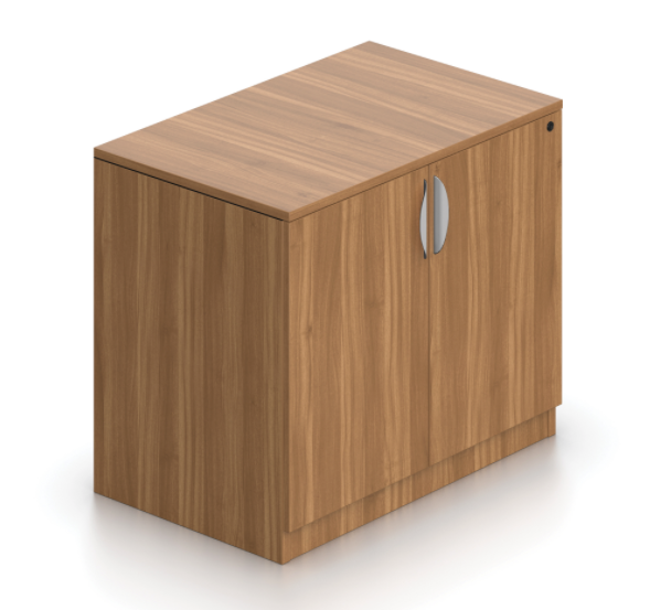 Storage Options-Office Furniture