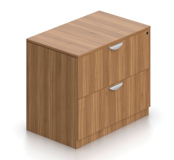 Storage Options-Office Furniture