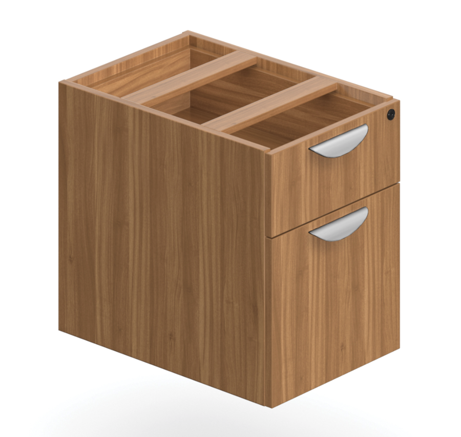 Hanging Pedestals-Office Furniture