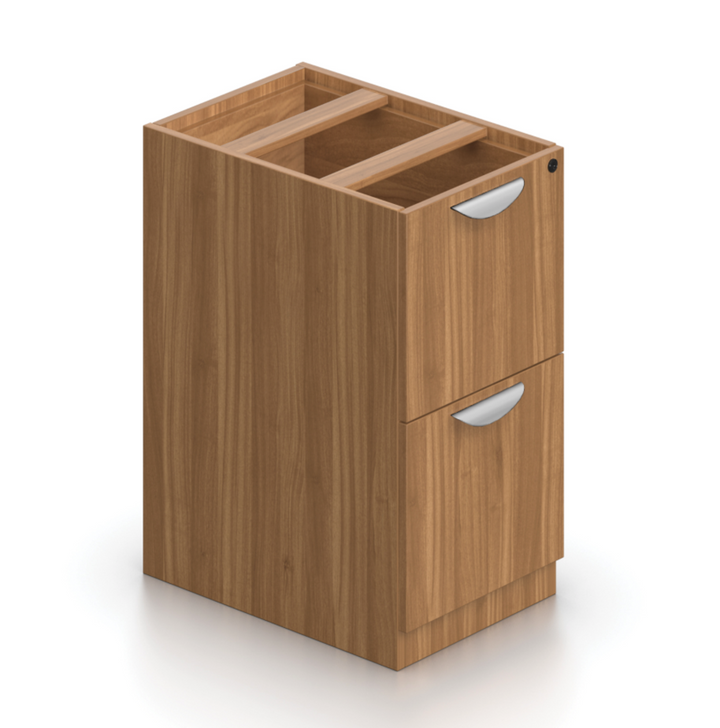 Pedestals-Office Furniture