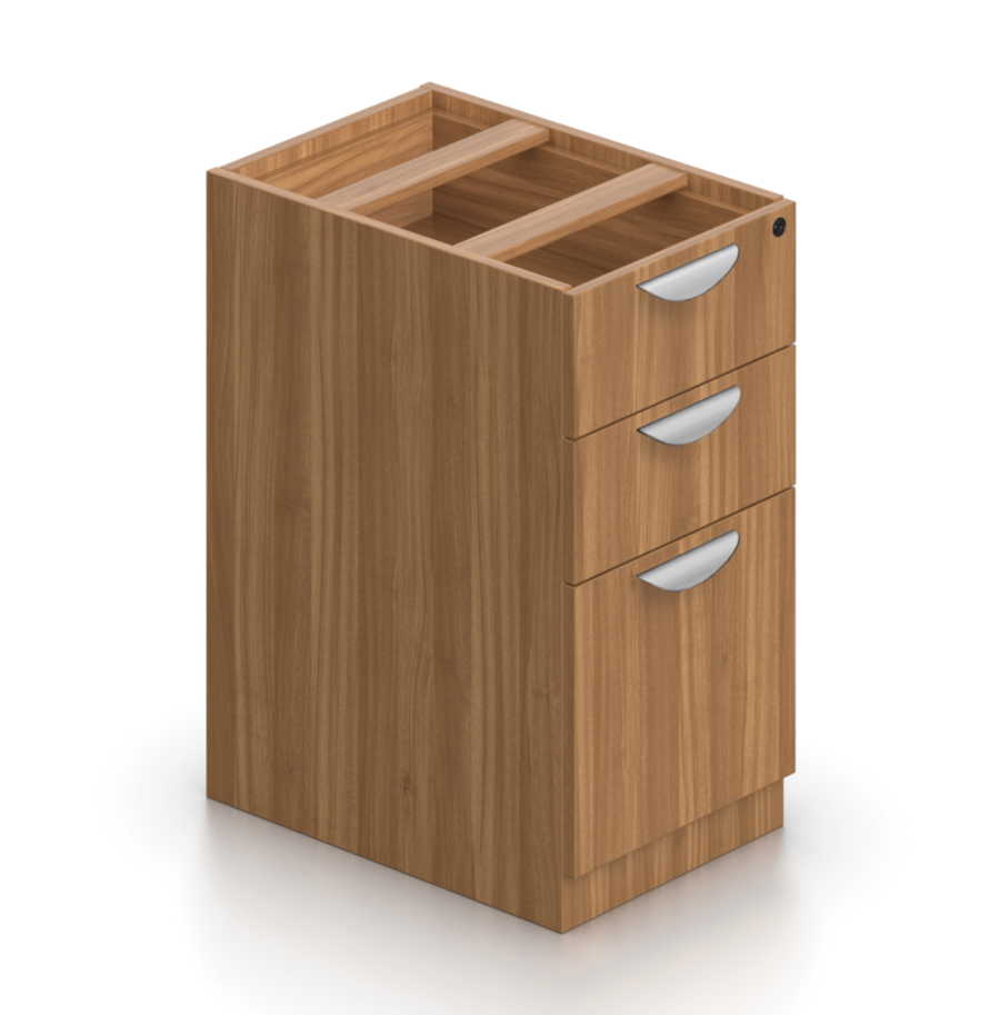 Pedestals-Office Furniture