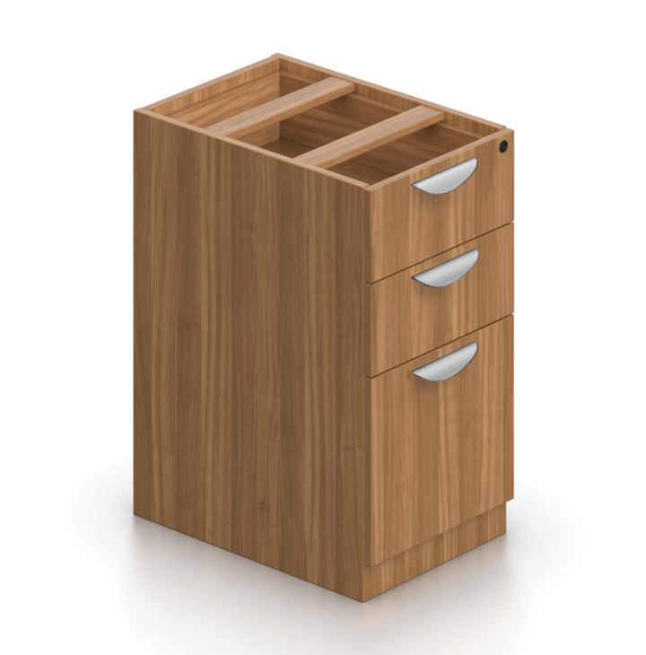 Pedestals-Office Furniture