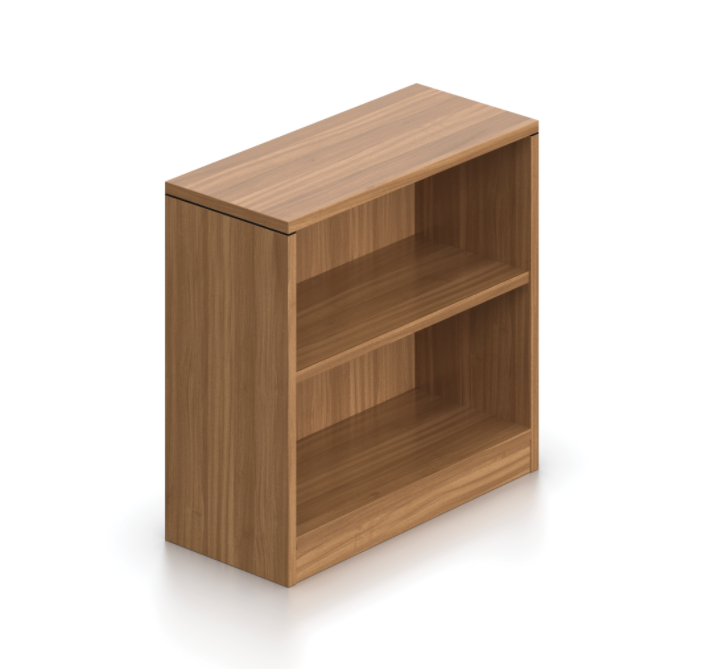Bookcase Options-Office Furniture