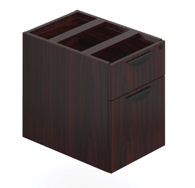 Hanging Pedestals-Office Furniture