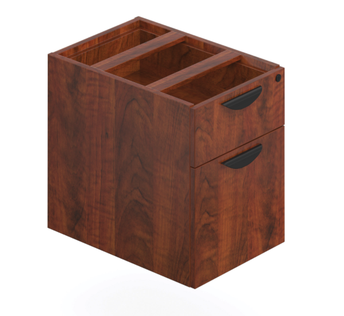 Hanging Pedestals-Office Furniture