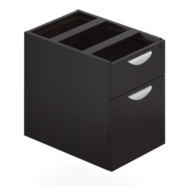 Hanging Pedestals-Office Furniture