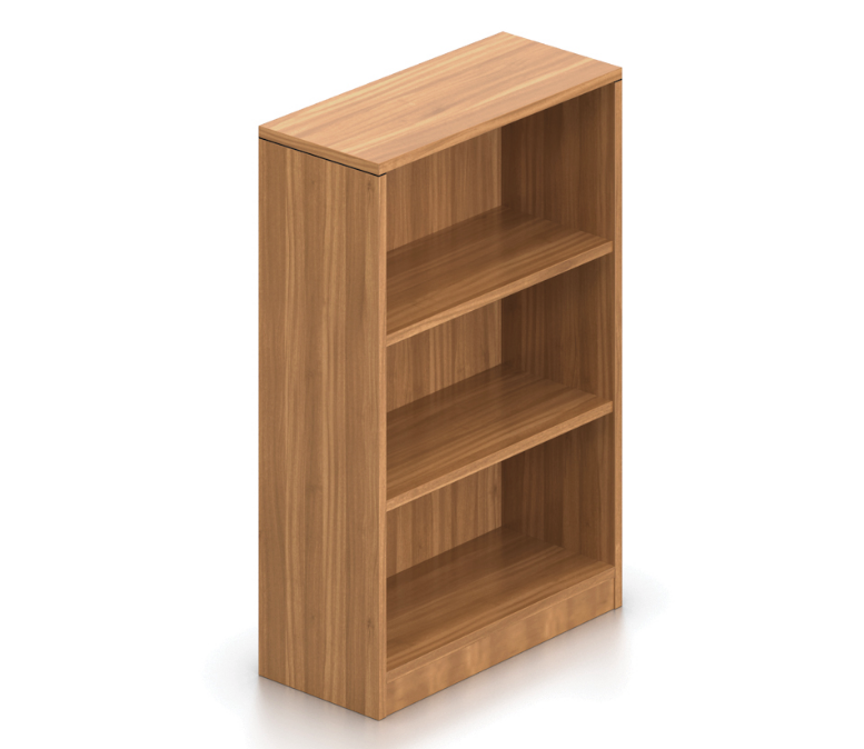 Bookcase Options-Office Furniture