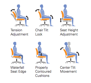 Luxhide Executive Chair with Wood Arms and Base - JD11300B-Conference and Management Chair