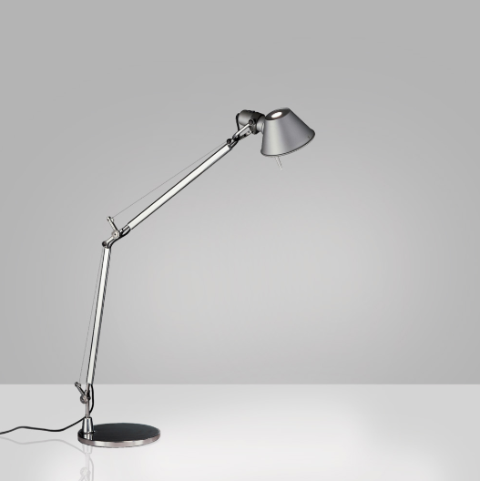 Tolomeo Table Lamp by Artemide (Pre-Owned) - Joe&