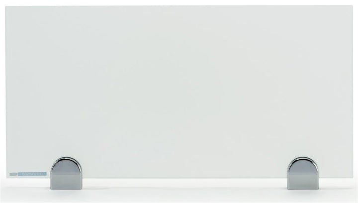Clear Protection Shield - 30"H