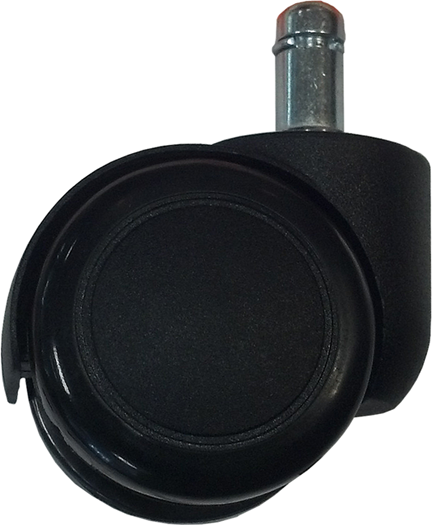 Soft Castors for Seating - Joe&